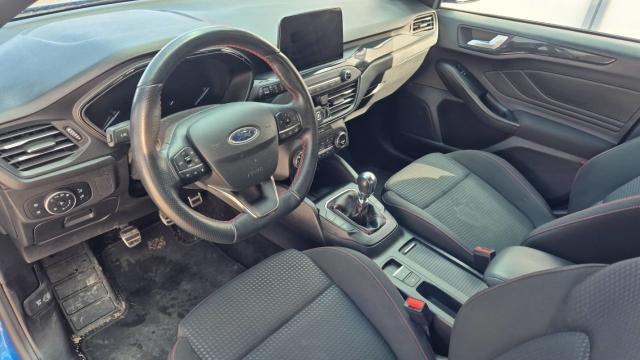Ford Focus image 5