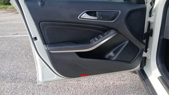 Mercedes Benz Classe Gla image 2