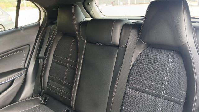 Mercedes Benz Classe Gla image 7