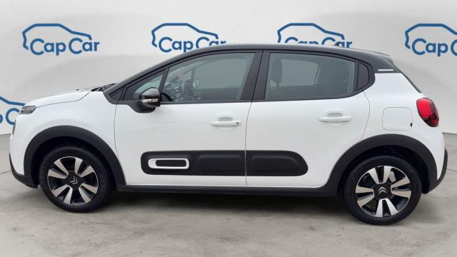 Citroen C3 image 9