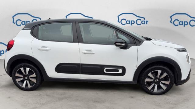 Citroen C3 image 1
