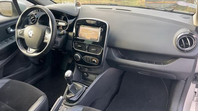 Renault Clio image 7