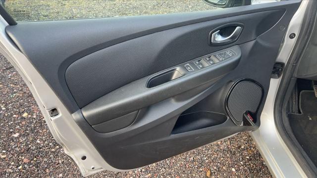 Renault Clio image 5