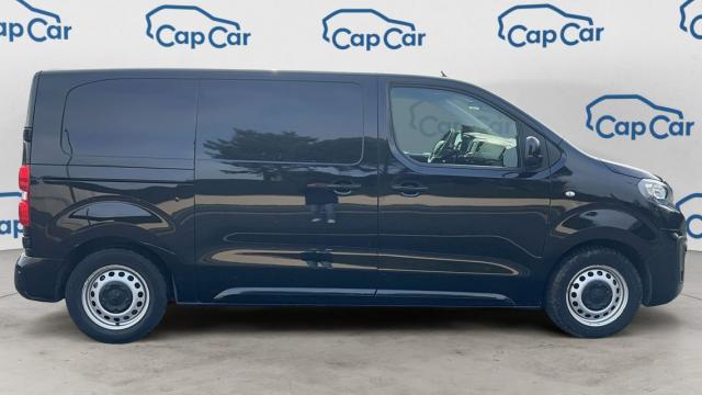 Peugeot Expert image 6