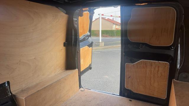 Peugeot Expert image 7