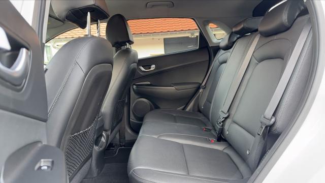 Hyundai Kona image 4