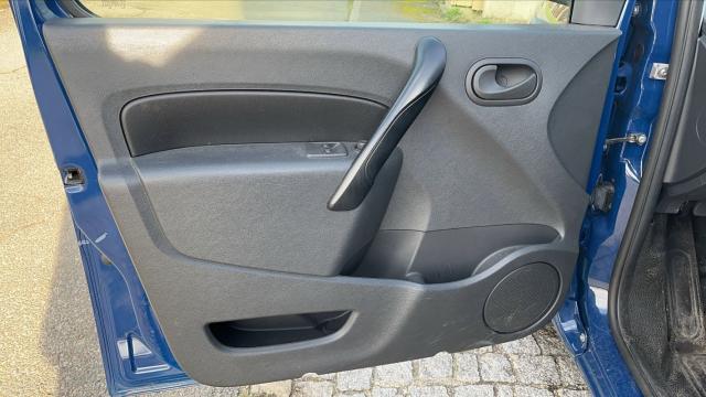 Renault Kangoo Express image 7