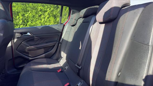 Peugeot 308 image 4