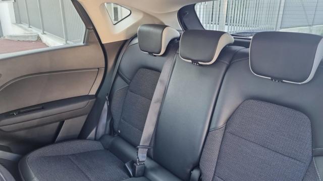 Renault Captur image 3