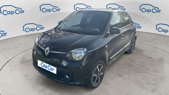 Renault Twingo 0.9 Tce 90 Zen