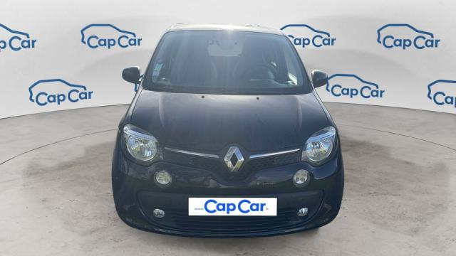 Renault Twingo image 2