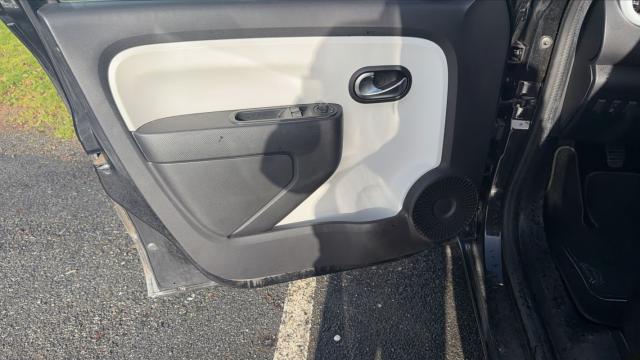 Renault Twingo image 6