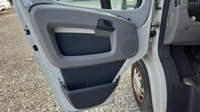 Fiat Ducato image 4