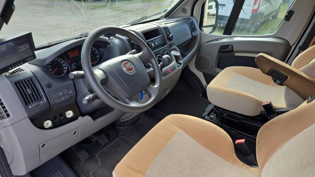 Fiat Ducato image 2