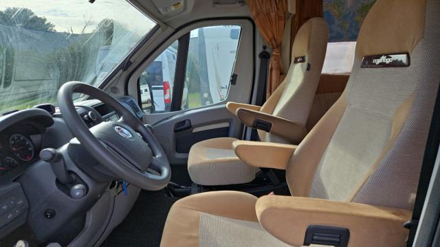 Fiat Ducato image 7