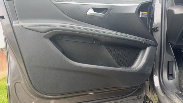 Peugeot 3008 image 4