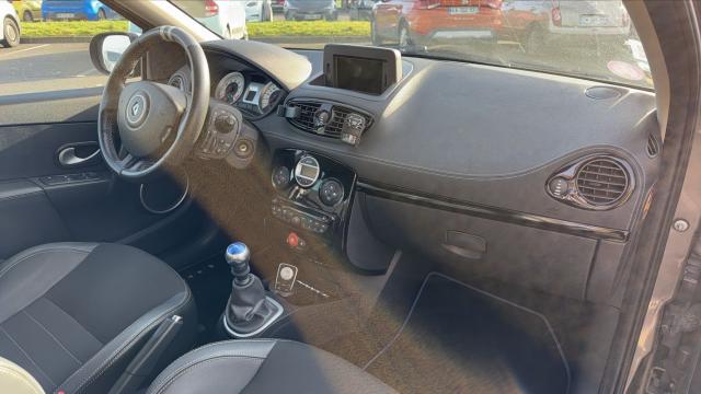 Renault Clio image 5