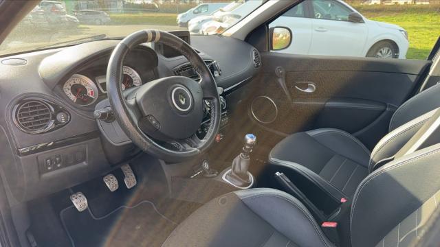 Renault Clio image 3