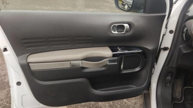Citroen C4 Cactus image 8