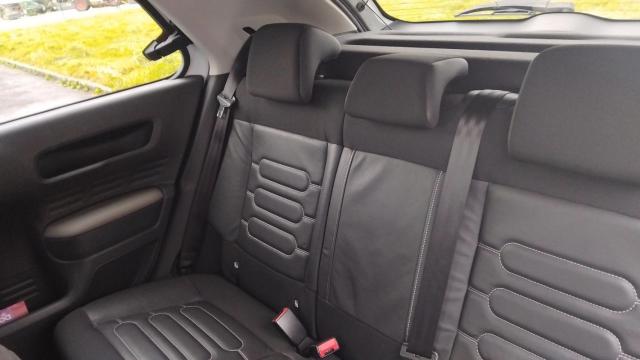 Citroen C4 Cactus image 3