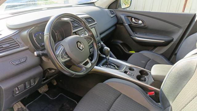 Renault Kadjar image 6