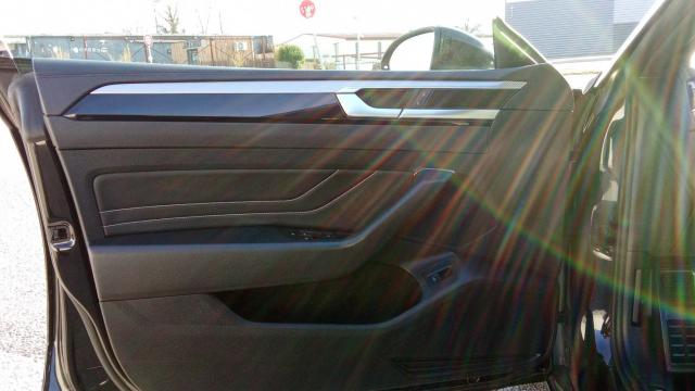 Volkswagen Arteon image 9