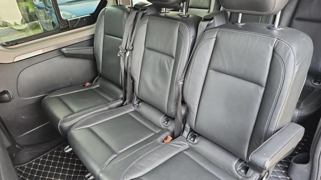 Renault Trafic image 4