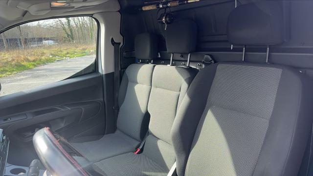 Peugeot Partner image 5