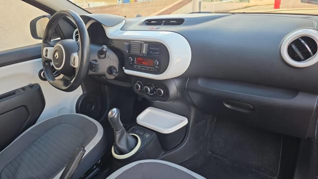 Renault Twingo image 5