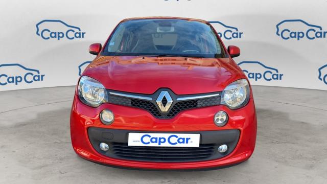 Renault Twingo image 3