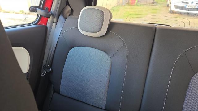 Renault Twingo image 7