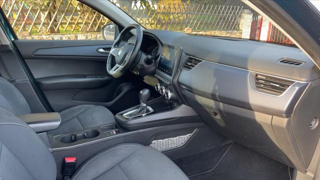 Renault Arkana image 8