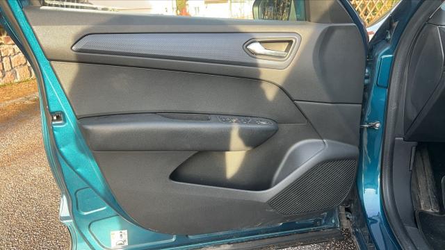 Renault Arkana image 7