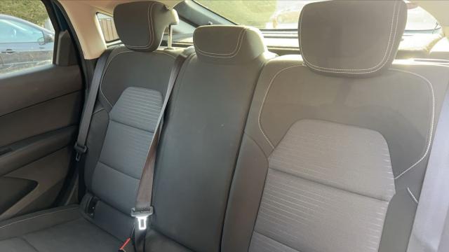 Renault Arkana image 5