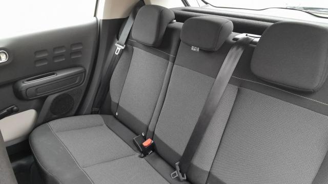 Citroen C3 image 5