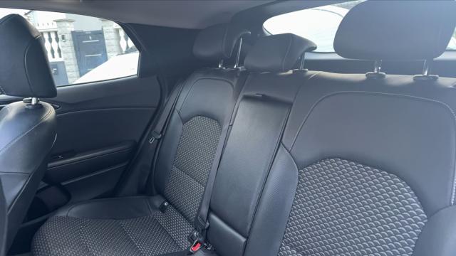 Kia Xceed image 9
