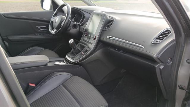 Renault Scénic image 7