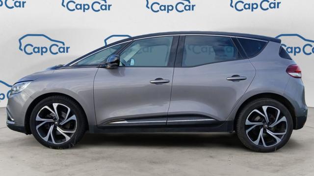 Renault Scénic image 3