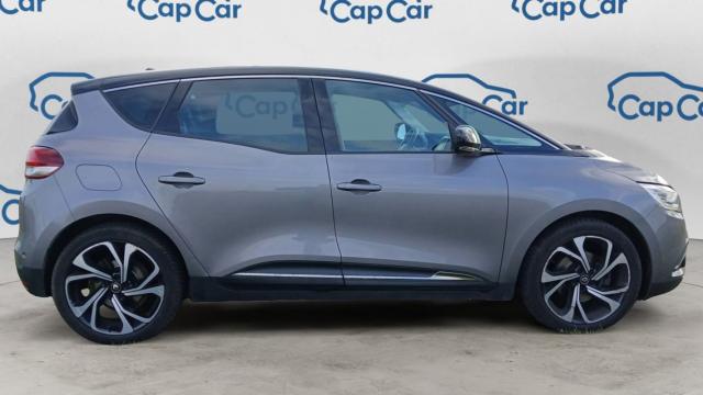 Renault Scénic image 1