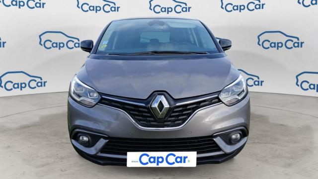 Renault Scénic image 5