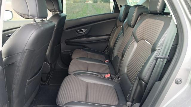 Renault Scénic image 6