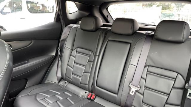 Nissan Qashqai image 2