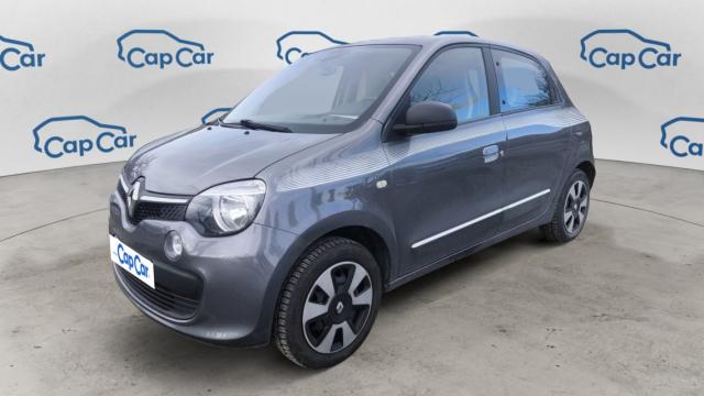 Renault Twingo 0.9 Tce 90 Limited