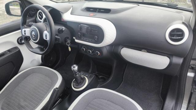 Renault Twingo image 7