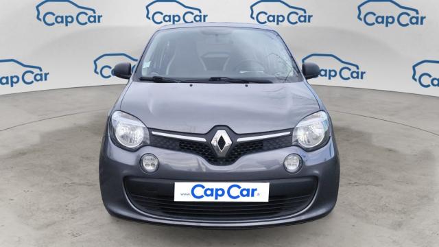 Renault Twingo image 3