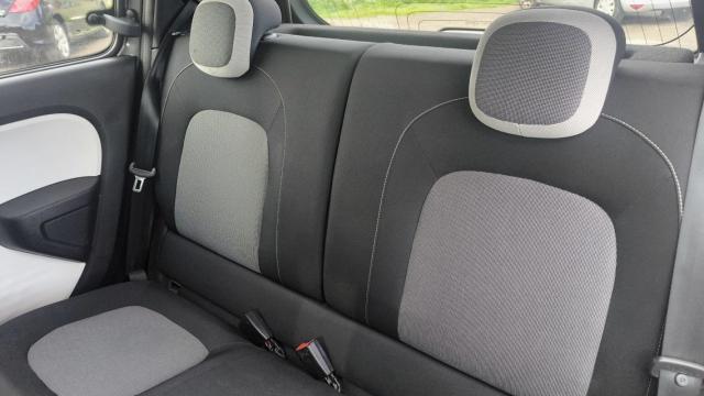 Renault Twingo image 1