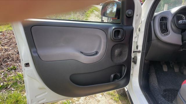 Fiat Panda image 4