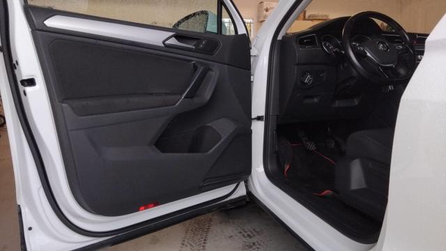 Volkswagen Tiguan image 8
