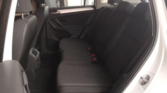 Volkswagen Tiguan image 1