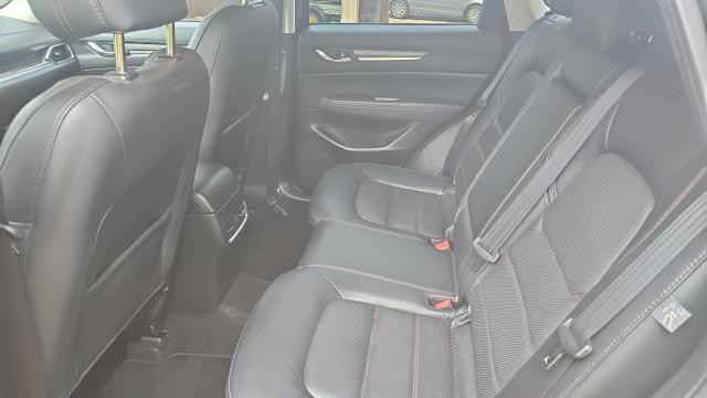 Mazda Cx-5 image 3